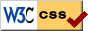 CSS2